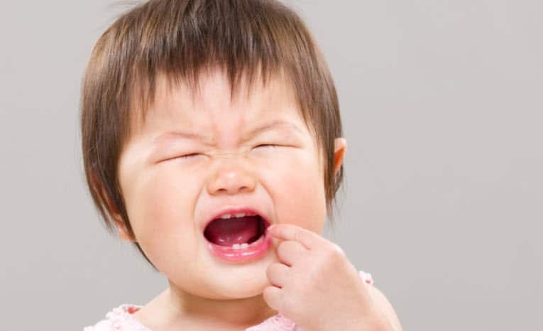 diem bao trong tuong lai khi mo thay rung rang