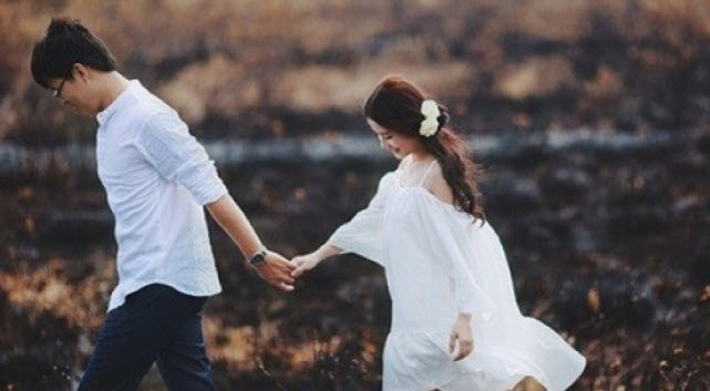 nam mo thay nguoi yeu cu tiet lo cho ban dieu gi sap xay ra?