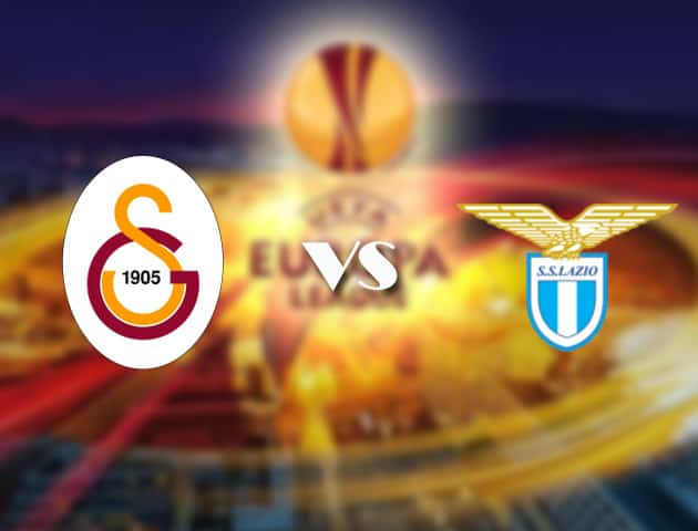Soi kèo trận đấu Aston Villa vs Everton tại Bk8vn ngày, 18/09/2021