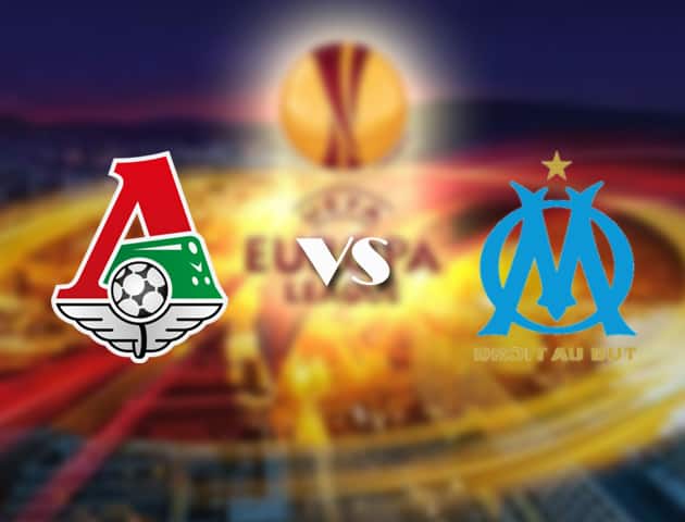Soi kèo trận đấu Lokomotiv Moscow vs Marseille tại Bk8vn ngày, 16/09/2021