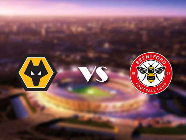 Soi kèo trận đấu Wolves vs Brentford tại Bk8vn ngày, 18/09/2021