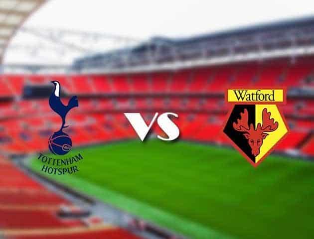 Soi kèo Bk8vn - Tottenham vs Watford, 29/08/2021 - Ngoại hạng Anh