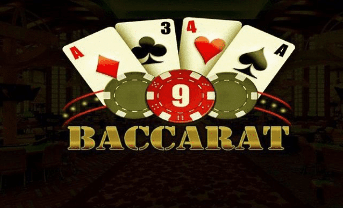 Bật mí một vài chiến thuật chơi Baccarat online chắc thắng Bat mi mot vai chien thuat choi Baccarat online chac thang