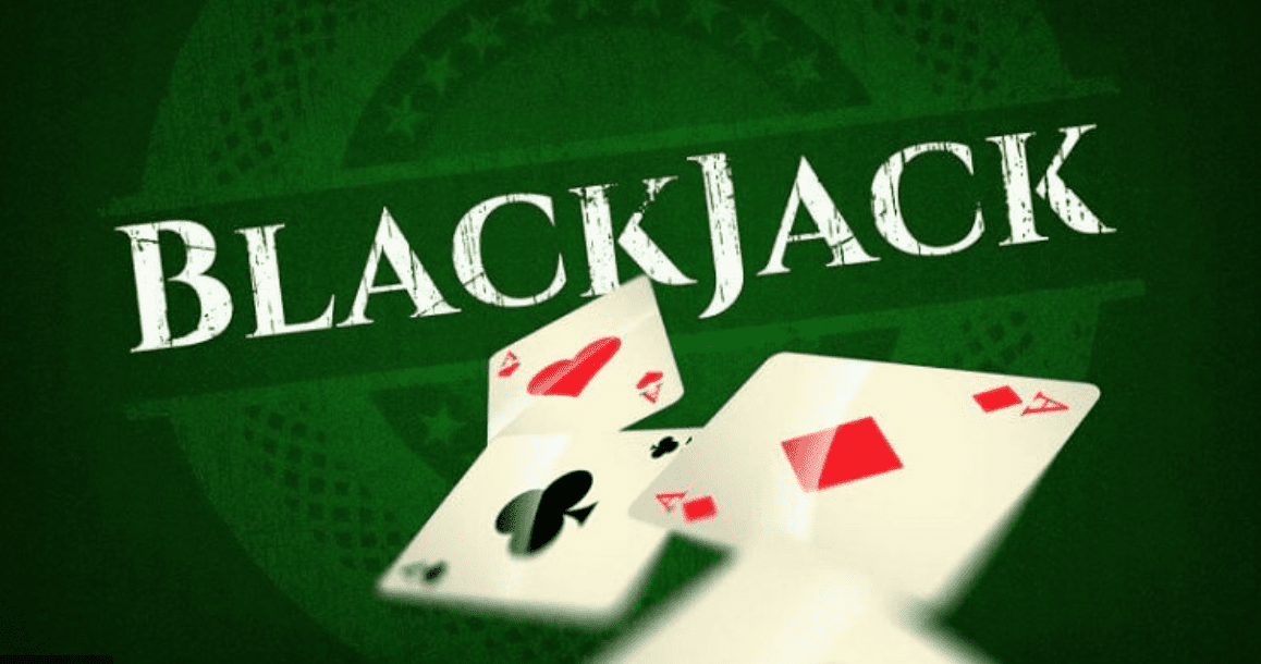 Chỉ bạn những thời điểm vàng nên chia bài trong Blackjack