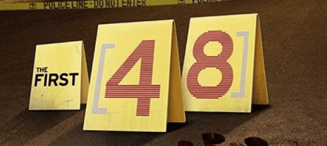  Chiem bao so 48 noi len dieu gi?