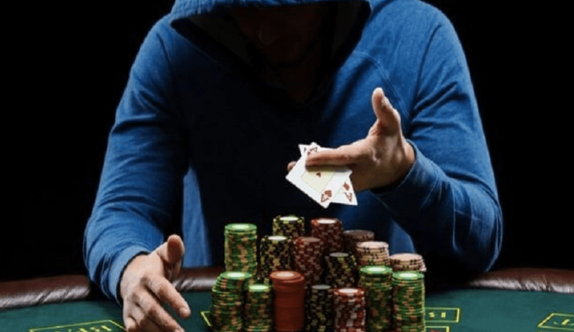 Chơi Poker thế nào để có thể đánh bại được đối thủ Choi Poker the nao de co the danh bai duoc doi thu