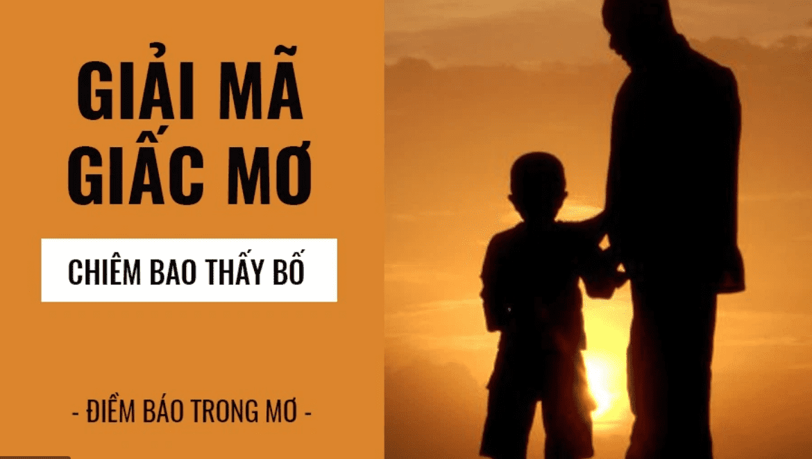  Diem  bao tu giac mo so 14