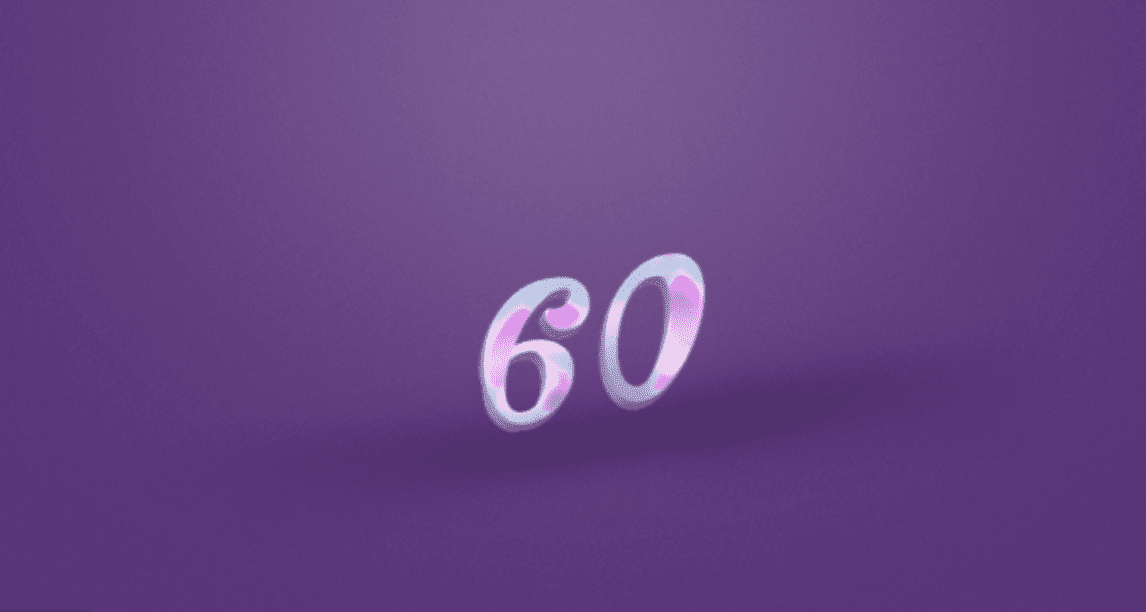 Giai ma chi tiet giac mo ve so 60