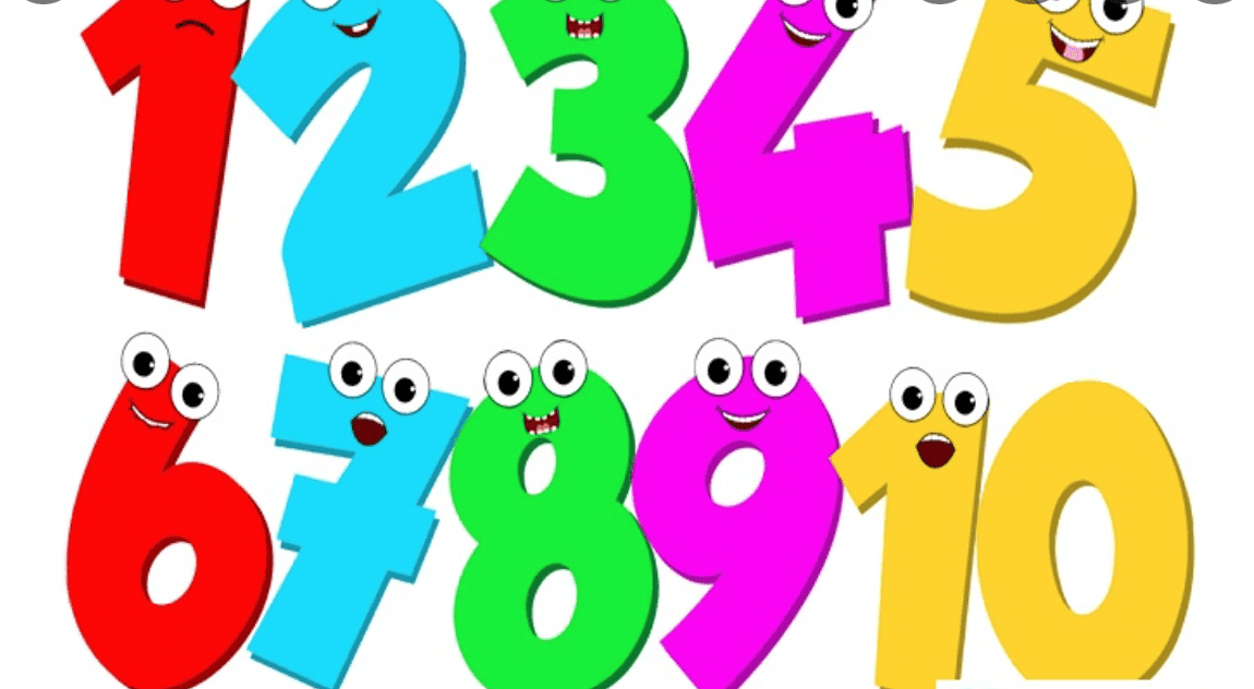 Giai ma ve giac mo thay so 22