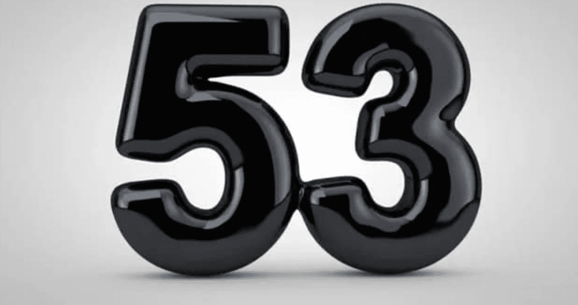  Luan giai chi tiet ve giac mo thay so 53