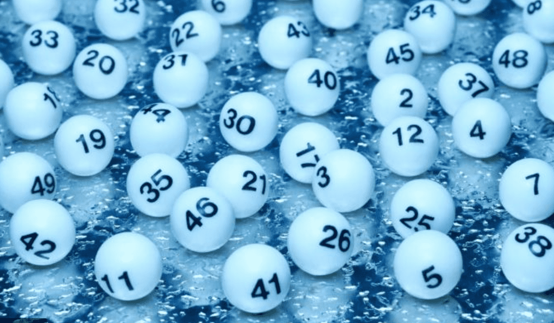 Mơ thấy số 37 là điềm báo xấu hay tốt? Mo thay so 37 la diem bao xau hay tot?
