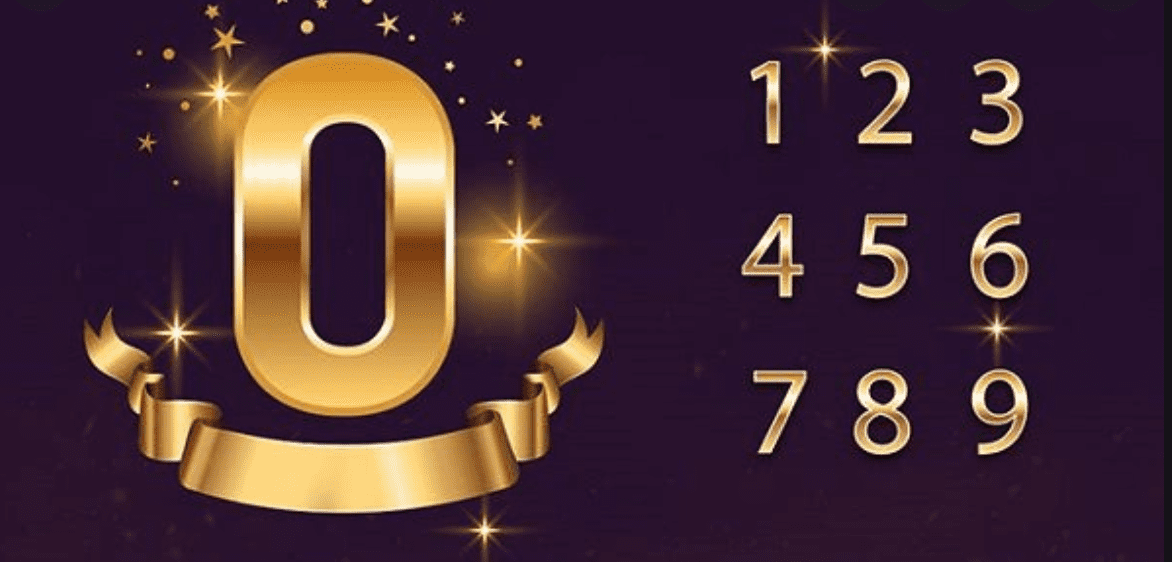 Mơ thấy số 45 là điềm báo hung hay cát? Mo thay so 45 la diem bao hung hay cat?