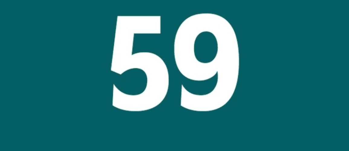  Y nghia dang sau giac mo thay so 59