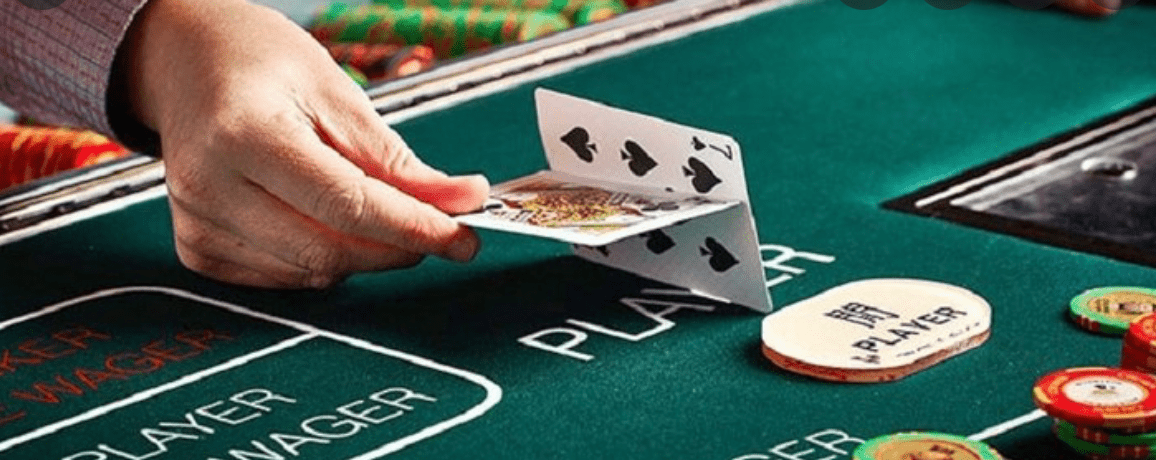  3 meo choi Baccarat cuc dinh giup ban co chien thang de hon