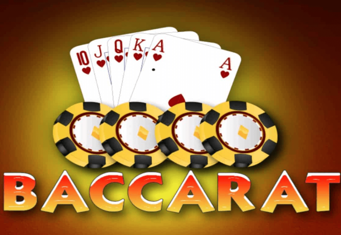 3 mẹo chơi Baccarat hay để bạn chinh phục được trò chơi này 3 meo choi Baccarat hay de ban chinh phuc duoc tro choi nay