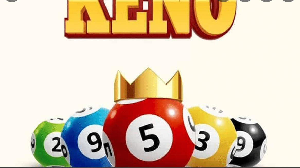 3 meo choi Keno online ban can biet de nang co hoi thang