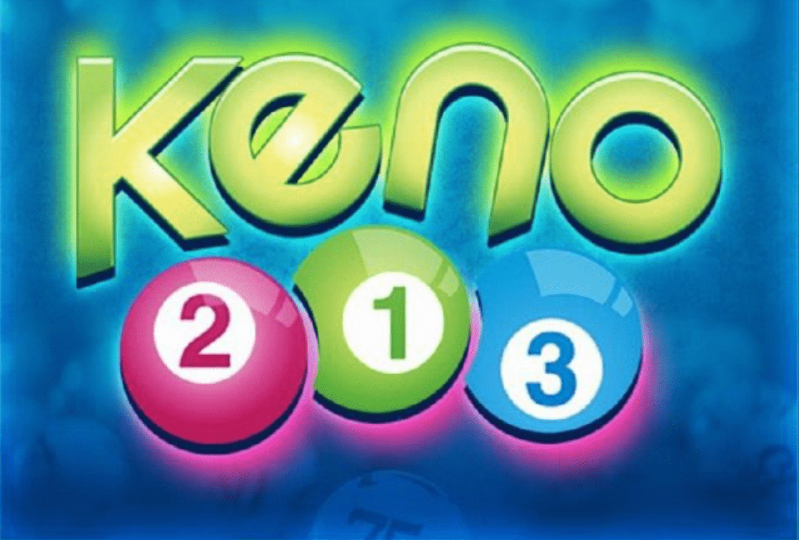  Ban ve game bai Keno – thu duoc cho la tot nhat trong danh sach game casino
