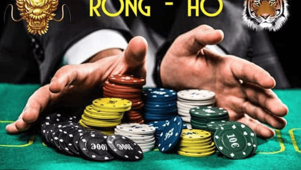  Choi Rong Ho rinh thuong cuc ky de dang voi luu y sau nhe