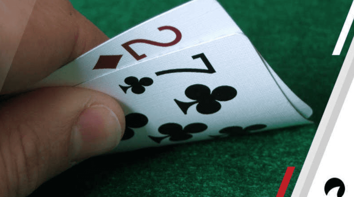 Chọn hand khi chơi Poker như nào cho chuẩn? Chon hand khi choi Poker nhu nao cho chuan?