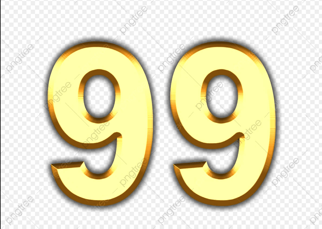 Điềm báo từ giấc mơ số 99