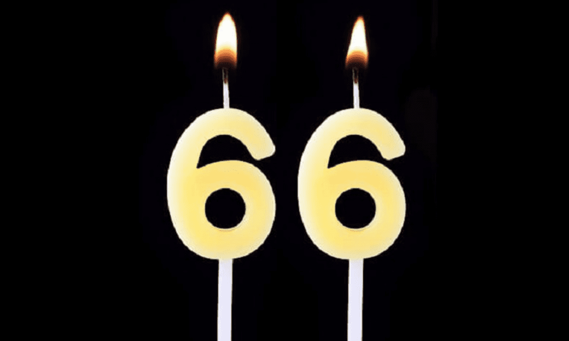  Diem bao tu giac mo thay so 66