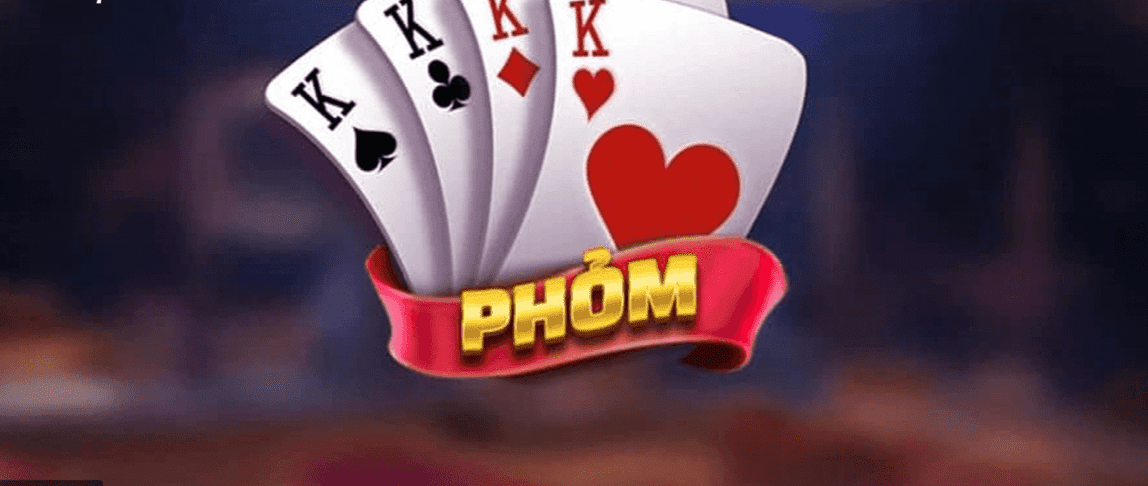 Giau len nhanh chong cung Phom voi nhung thu thuat co ban sau