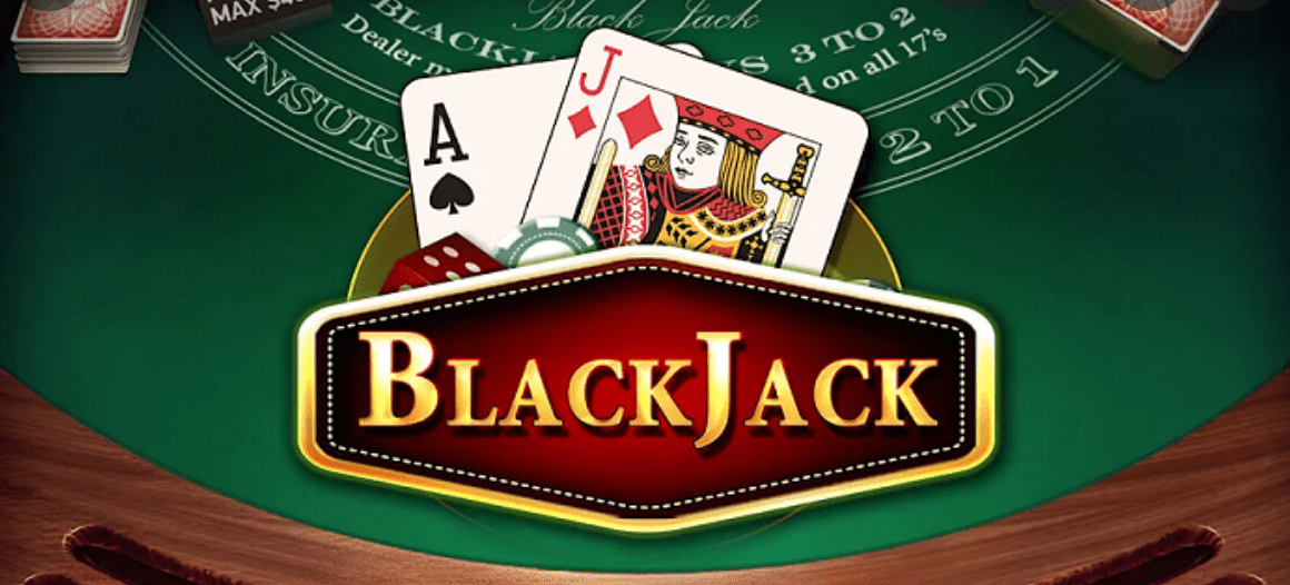 Huong dan choi blackjack chi tiet