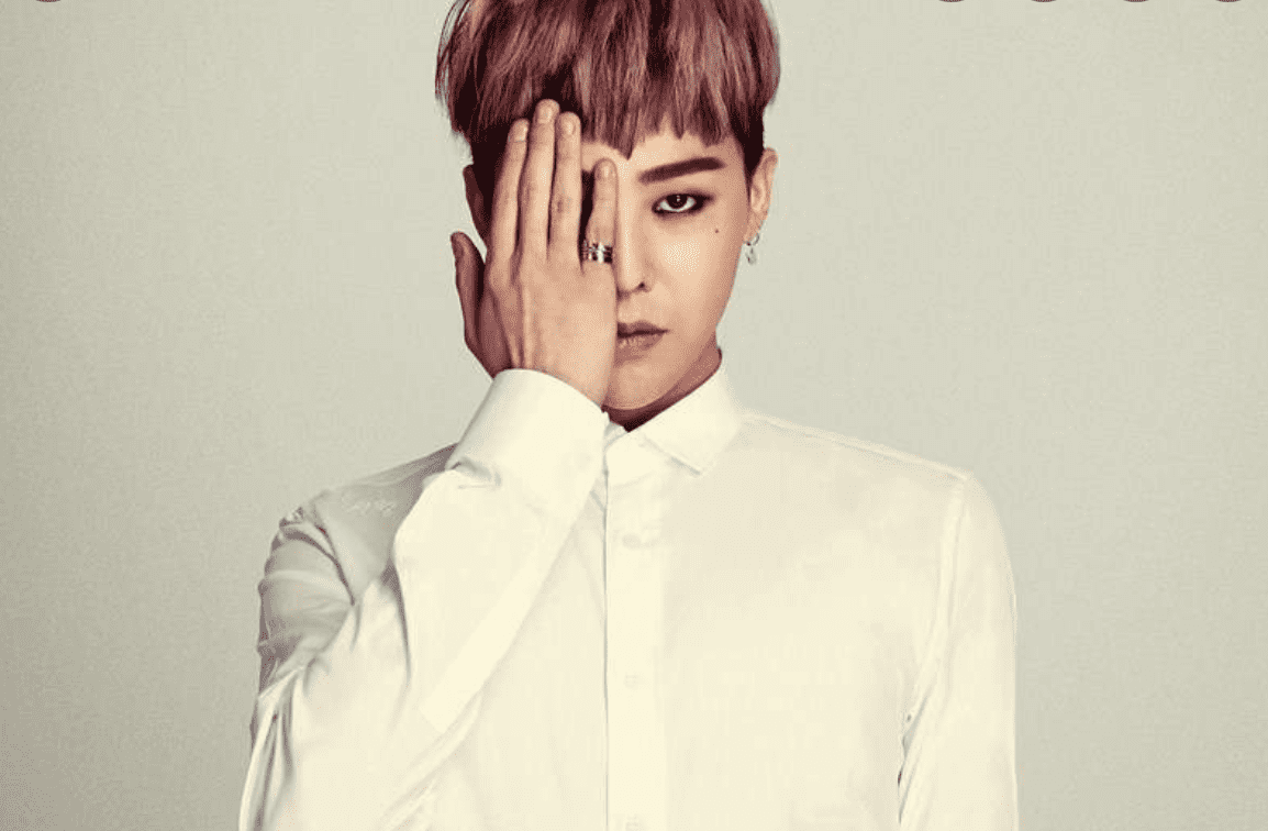 Luan giai chi tiet ve giac mo thay Idol chet?