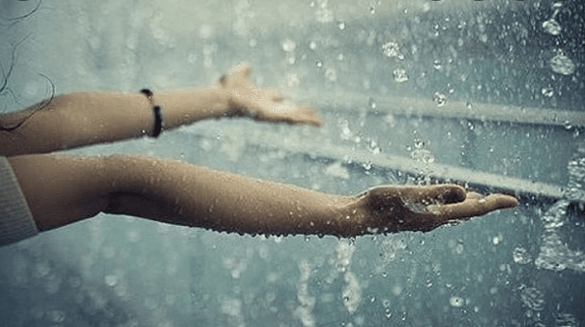 Mơ thấy bị ướt có điềm báo gì? Mo thay bi uot co diem bao gi?