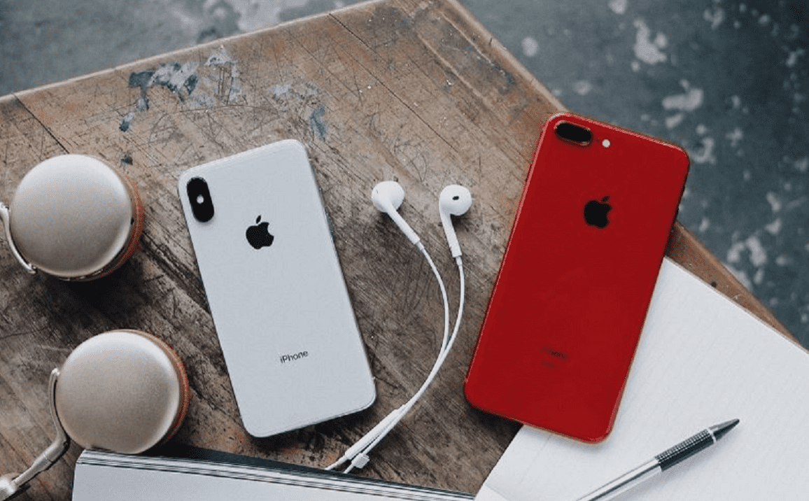 Mơ thấy iPhone có phải là điềm báo may mắn? Mo thay iPhone co phai la diem bao may man?