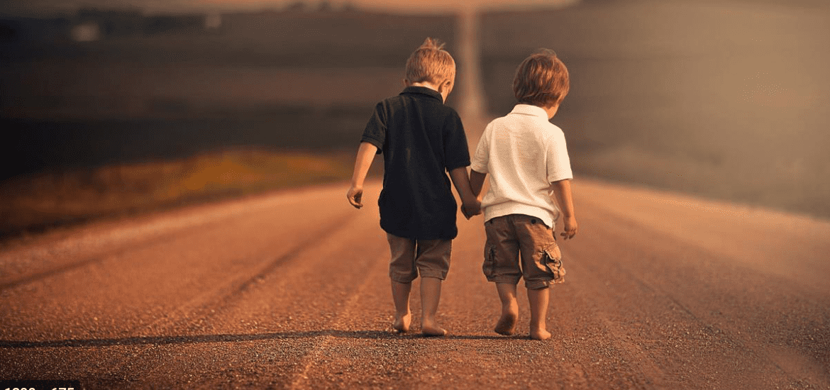 Mơ thấy yêu bạn cũ là điềm báo lành hay tốt? Mo thay yeu ban cu la diem bao lanh hay tot?