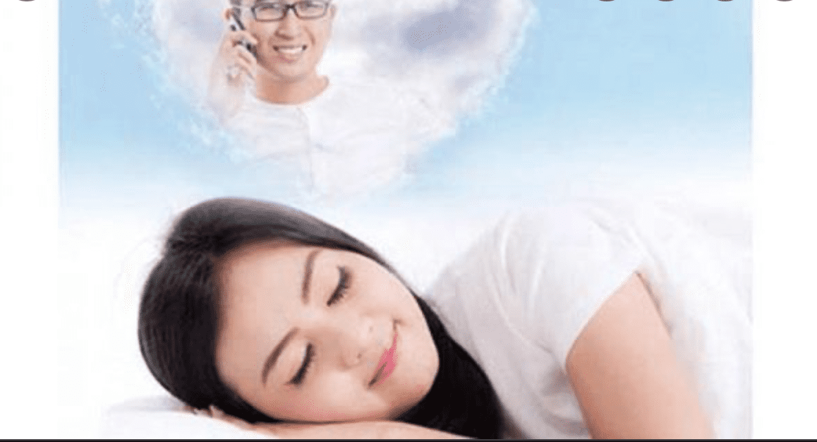  Nam Mo Thay 1 Nguoi Con Trai La Diem Gi?