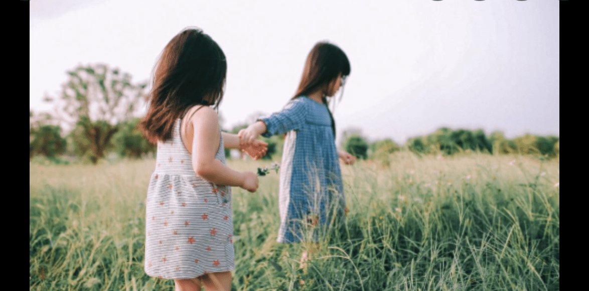 Nam mo thay anh chi em ho mang diem bao gi?