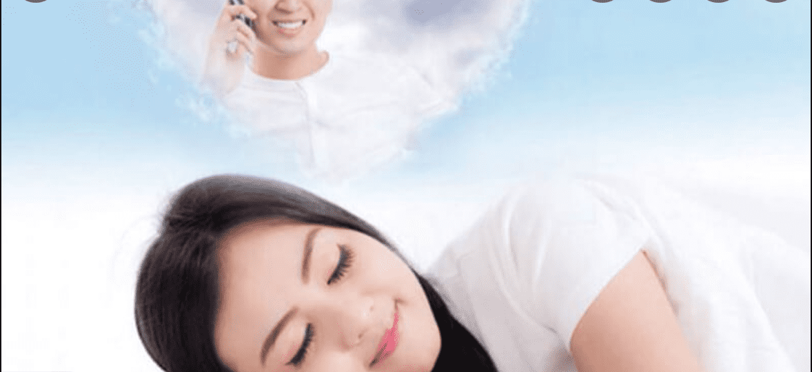 Nam mo thay nguoi yeu cu (nyc) mang diem bao gi ?