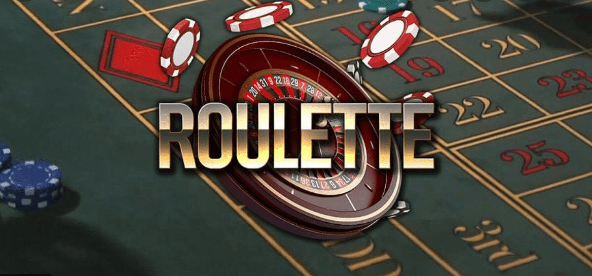 Nen biet nhung kien thuc gi truoc khi choi Roulette?
