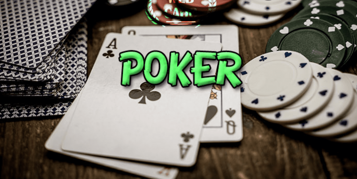 Những điểm hay và đặc biệt trong các bộ tay bài của Poker Nhung diem hay va dac biet trong cac bo tay bai cua Poker