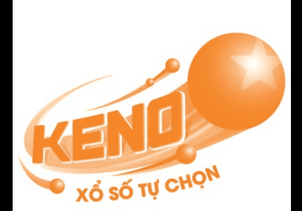 Nhung diem nhan ve tua xo so Keno