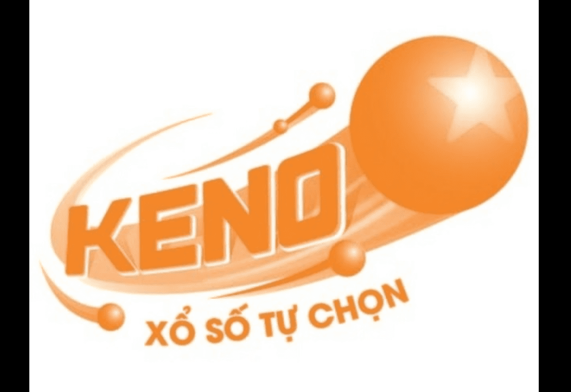 Xổ số Keno có gì hay và đặc biệt? Xo so Keno co gi hay va dac biet?