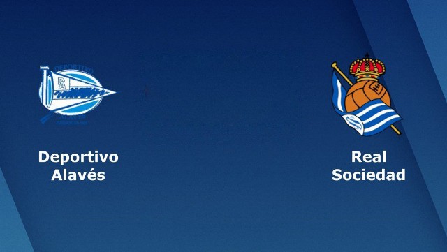 soi keo tran dau alaves vs real sociedad tai bk8club ngay, 3/1/2022