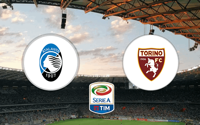 soi keo tran dau atalanta vs torino bk8club ngay, 6/1/2022