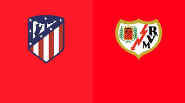 soi keo tran dau atl. madrid vs rayo vallecano tai bk8club ngay, 2/1/2022
