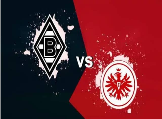 soi keo bk8club – b. monchengladbach vs eintracht frankfurt, 16/12/2021 – bundesliga