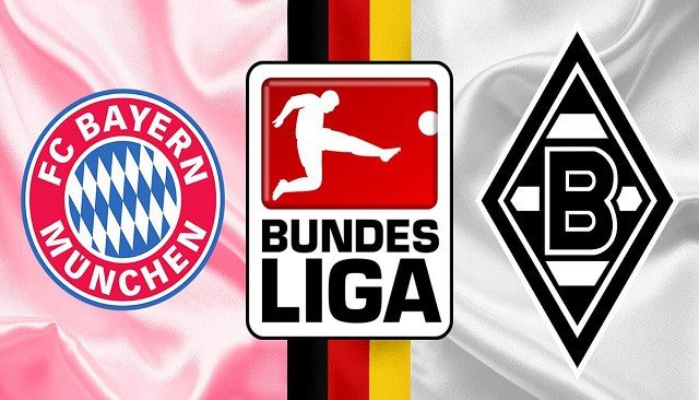 soi keo tran dau bayern munich vs monchengladbach bk8club ngay, 8/1/2022