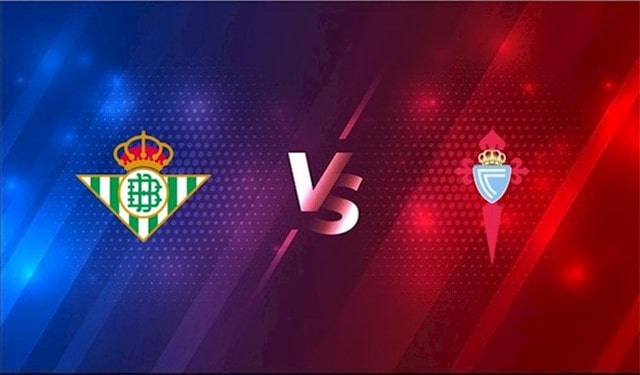 soi keo tran dau betis vs celta vigo tai bk8club ngay, 3/1/2022