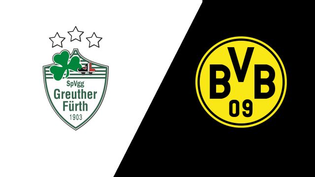 soi keo bk8club – dortmund vs greuther furth , 16/12/2021 – bundesliga