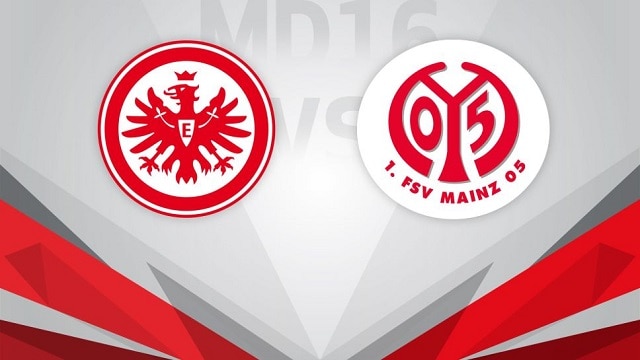 soi keo bk8club – eintracht frankfurt vs mainz , 18/12/2021 – bundesliga
