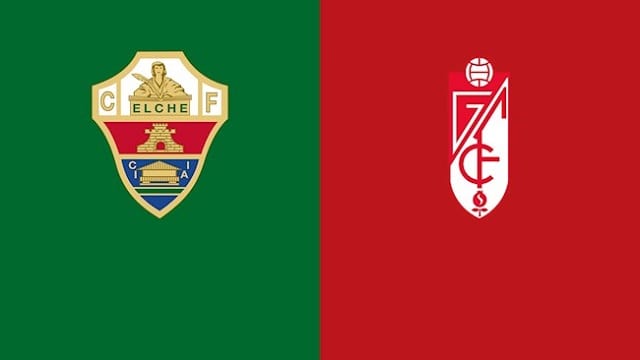 soi keo tran dau elche vs granada tai bk8club ngay, 2/1/2022