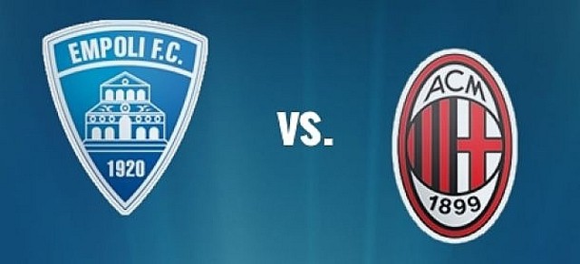 soi keo tran dau empoli vs ac milan tai bk8club ngay, 23/12/2021