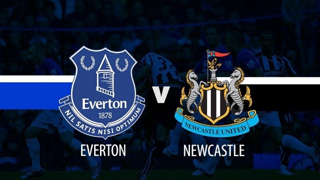 soi keo tran dau everton vs newcastle tai bk8club ngay, 31/12/2021