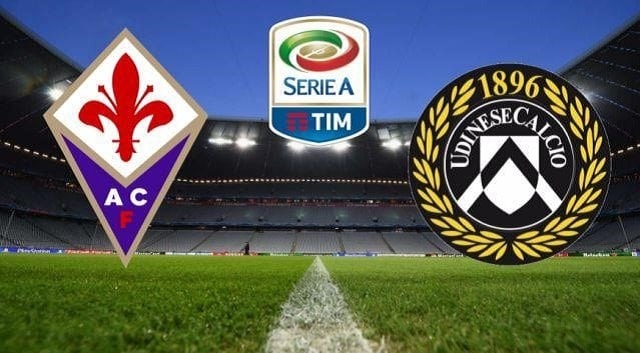 soi keo tran dau fiorentina vs udinese bk8club ngay, 7/1/2022